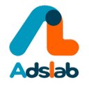 ADSLAB company logo