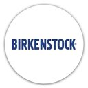 Birkenstock USA company logo