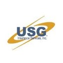USG Insurance Services, Inc. company logo