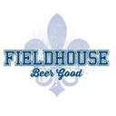 Fieldhouse company logo