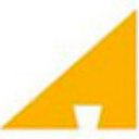 Advanced Custom Cabinets company logo