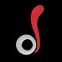 Data Infovision company logo