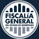 FISCALÍA GENERAL DEL ESTADO DE QUERÉTARO company logo