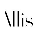 Allis company logo