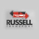 Confidential company logo