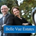 Belle Vue Estates company logo