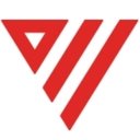 Valley Joist + Deck company logo