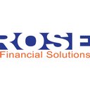 Rose Financial Solutions LLC company logo