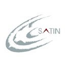 Satin Creditcare Network Ltd company logo