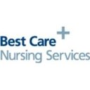 Best Care Nursing company logo
