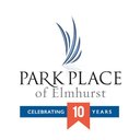 Park Place of Elmhurst company logo