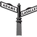 Adams LaSalle company logo