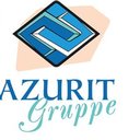 AZURIT Rohr GmbH Natürlich Leben im Alter company logo