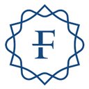 Franklin Gardens Residence company logo