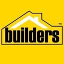 Builders company logo