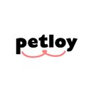 Petloy company logo