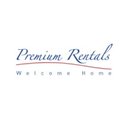 Premium Rentals company logo