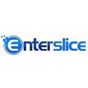 ENTERSLICE company logo