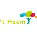 't Heem company logo