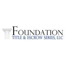 Foundation Title and Escrow Series, LLC company logo