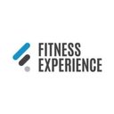 Fitness Experience company logo