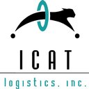 ICAT LOGISTICS INC company logo