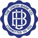 The Union Bank Company company logo