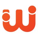 Wiivel company logo