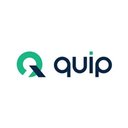 quip GmbH company logo