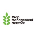 Crop Management Network Inc. company logo