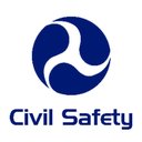 Civil Safety Drainage Ltd company logo