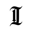 The Philadelphia Inquirer company logo