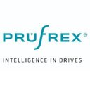 PRÜFREX Innovative Power Products GmbH company logo