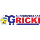 Supermercados Gricki company logo