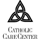 Catholic Care Center company logo