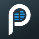 puremix company logo
