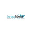 POSTRES LACTEOS ROMAR S.L. company logo