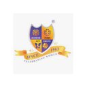 PSGR KRISHNAMMAL COLLEGE FOR WOMEN company logo