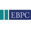 East Berkshire Primary Care Out of Hours company logo
