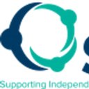 Care Support company logo