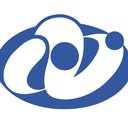 あすなら保育園 company logo