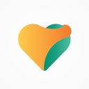 On Lok company logo