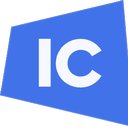 IC Group Inc. company logo