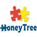 HoneyTree Early Learning Centers company logo