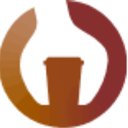 Field Service Solutions company logo