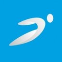 Innvonix Tech Solutions company logo