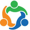 Waves, Inc. company logo