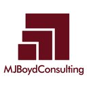 MJ Boyd Consulting company logo