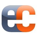Evans &amp; Chambers Technology company logo