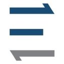 ECS Fin company logo